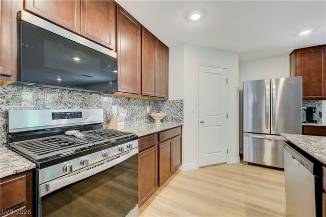 9550 Granville Bridge Street, Las Vegas, NV 89139
