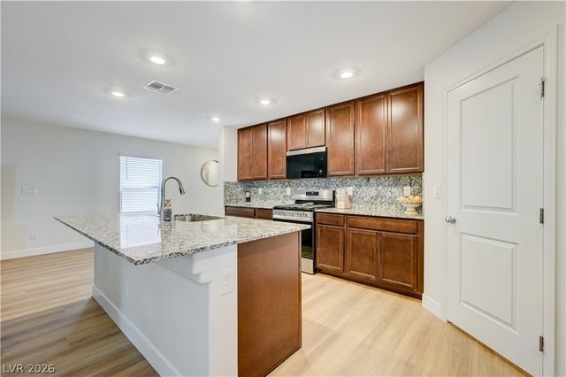 9550 Granville Bridge Street, Las Vegas, NV 89139