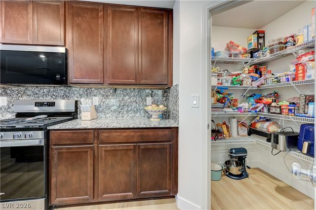 9550 Granville Bridge Street, Las Vegas, NV 89139