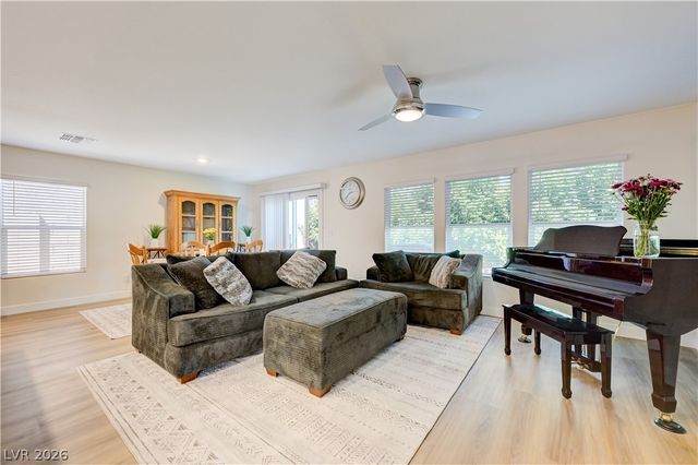 9550 Granville Bridge Street, Las Vegas, NV 89139