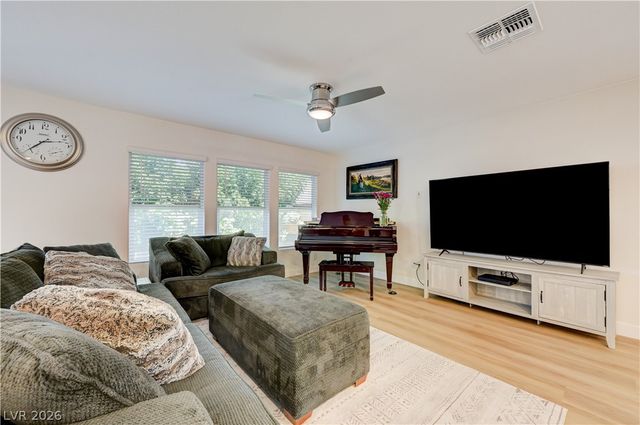 9550 Granville Bridge Street, Las Vegas, NV 89139