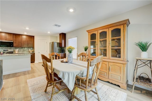 9550 Granville Bridge Street, Las Vegas, NV 89139