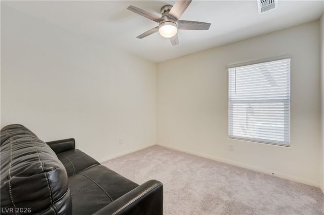 9550 Granville Bridge Street, Las Vegas, NV 89139