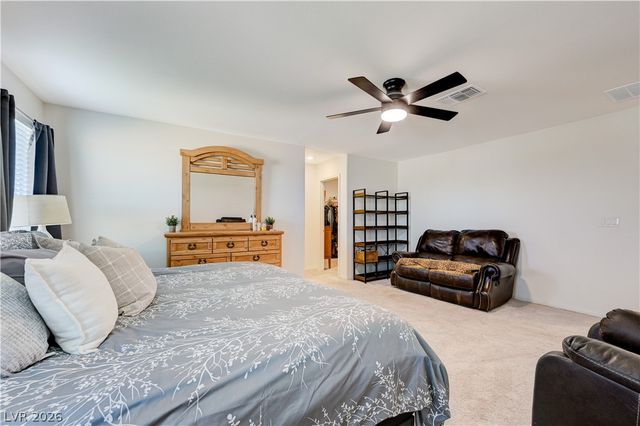 9550 Granville Bridge Street, Las Vegas, NV 89139
