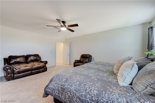 9550 Granville Bridge Street, Las Vegas, NV 89139
