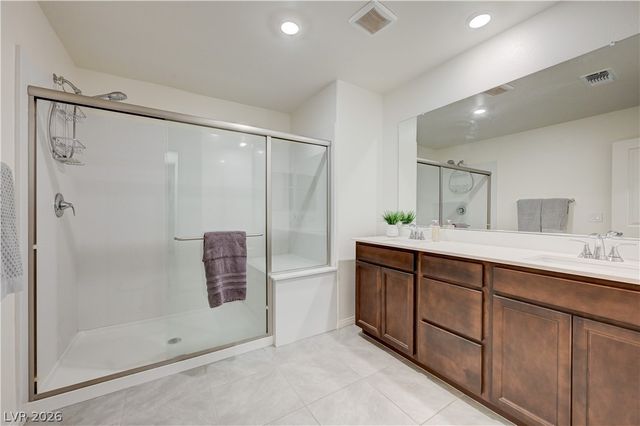 9550 Granville Bridge Street, Las Vegas, NV 89139