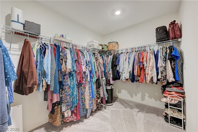 9550 Granville Bridge Street, Las Vegas, NV 89139
