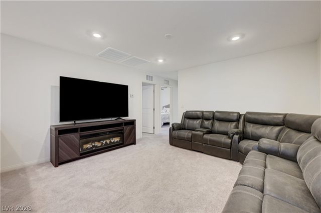9550 Granville Bridge Street, Las Vegas, NV 89139