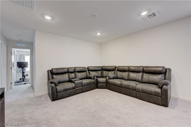 9550 Granville Bridge Street, Las Vegas, NV 89139