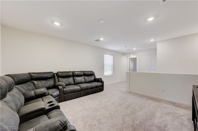 9550 Granville Bridge Street, Las Vegas, NV 89139