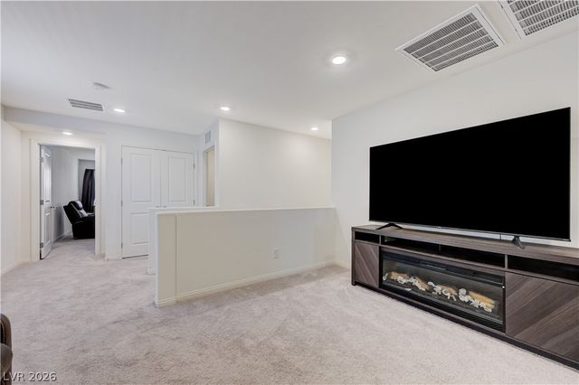 9550 Granville Bridge Street, Las Vegas, NV 89139