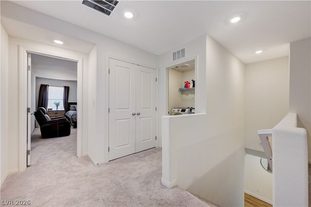 9550 Granville Bridge Street, Las Vegas, NV 89139