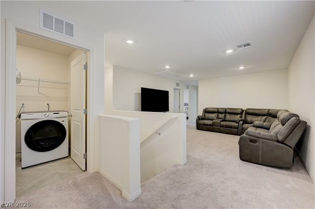 9550 Granville Bridge Street, Las Vegas, NV 89139