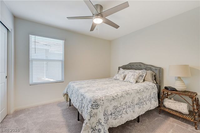 9550 Granville Bridge Street, Las Vegas, NV 89139