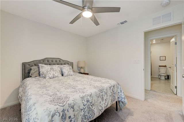 9550 Granville Bridge Street, Las Vegas, NV 89139