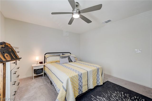 9550 Granville Bridge Street, Las Vegas, NV 89139
