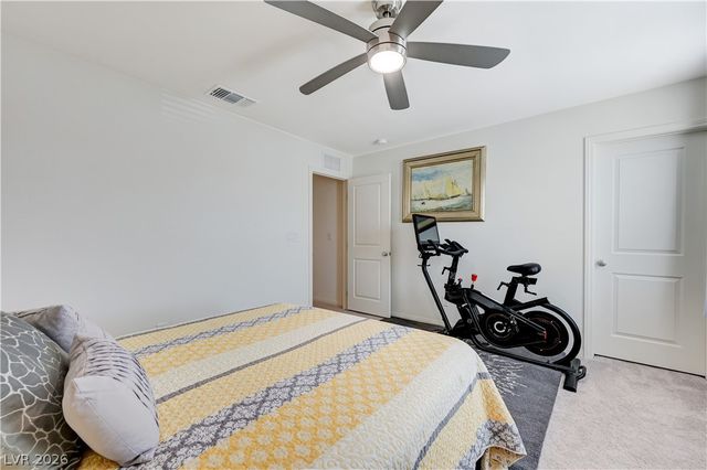 9550 Granville Bridge Street, Las Vegas, NV 89139