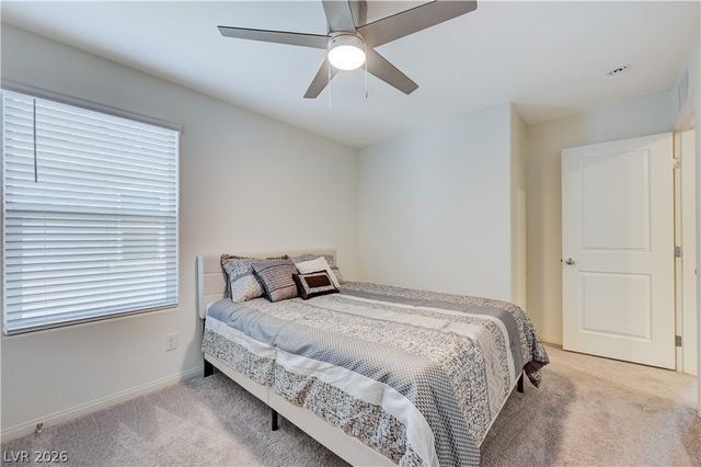 9550 Granville Bridge Street, Las Vegas, NV 89139
