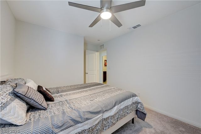 9550 Granville Bridge Street, Las Vegas, NV 89139