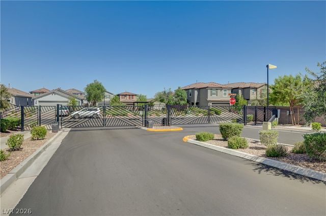 9550 Granville Bridge Street, Las Vegas, NV 89139