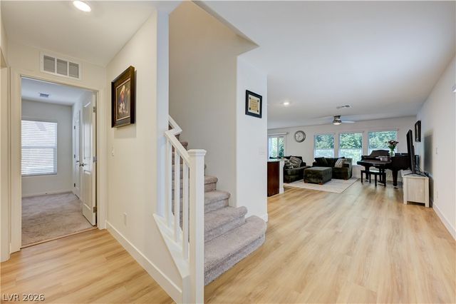 9550 Granville Bridge Street, Las Vegas, NV 89139