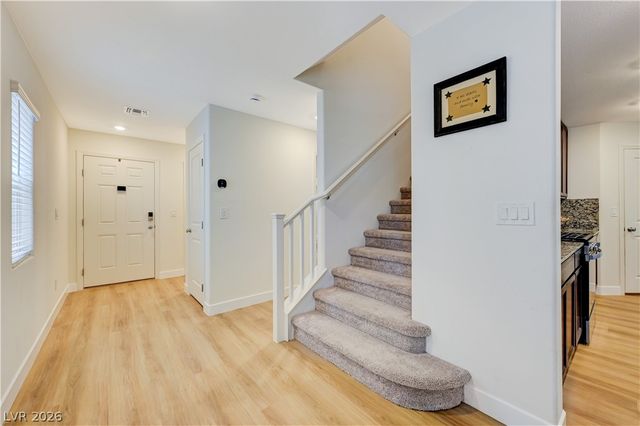 9550 Granville Bridge Street, Las Vegas, NV 89139