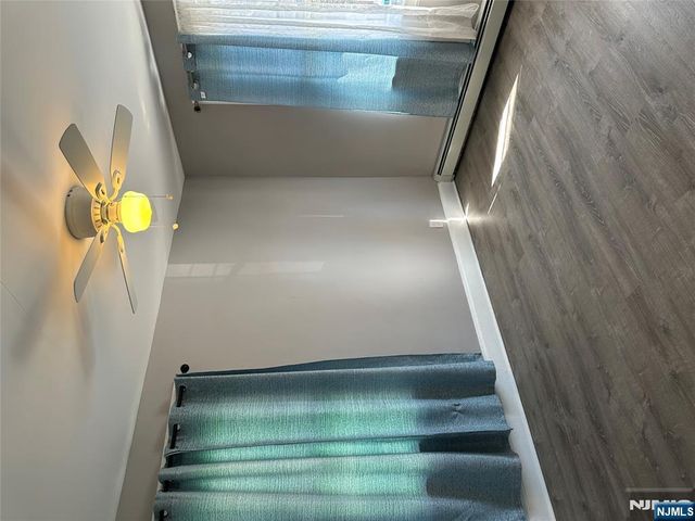 1041 Hunterdon Street, Newark, NJ 07112