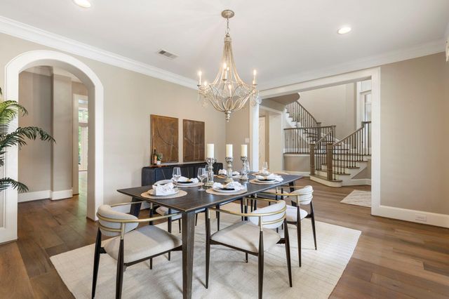 79 Simon Lake Lane, The Woodlands, TX 77381