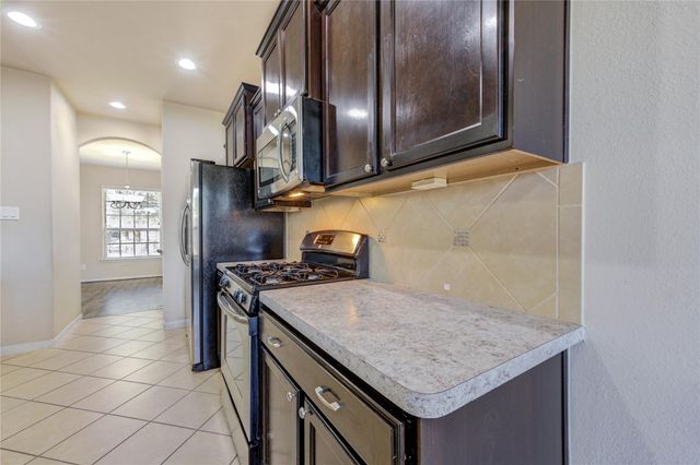 3430 Daniel Falls Lane, Katy, TX 77449