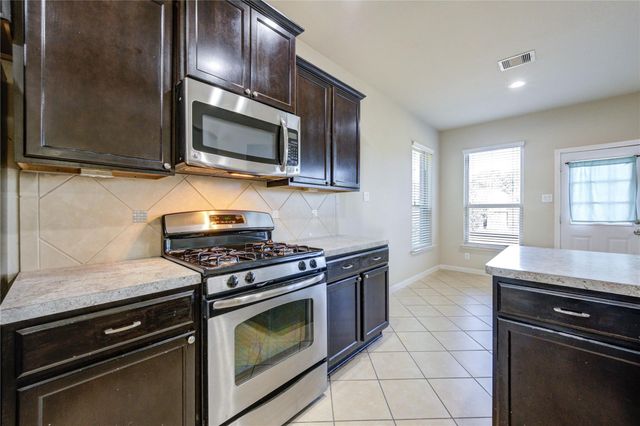 3430 Daniel Falls Lane, Katy, TX 77449