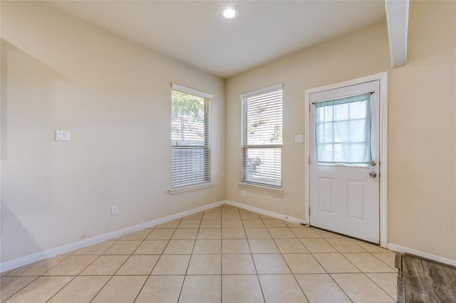 3430 Daniel Falls Lane, Katy, TX 77449