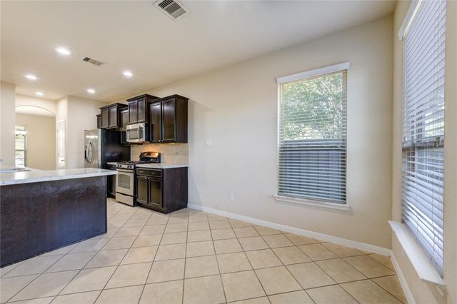 3430 Daniel Falls Lane, Katy, TX 77449