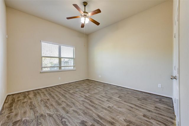 3430 Daniel Falls Lane, Katy, TX 77449