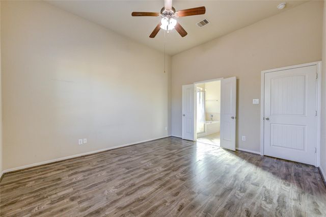 3430 Daniel Falls Lane, Katy, TX 77449