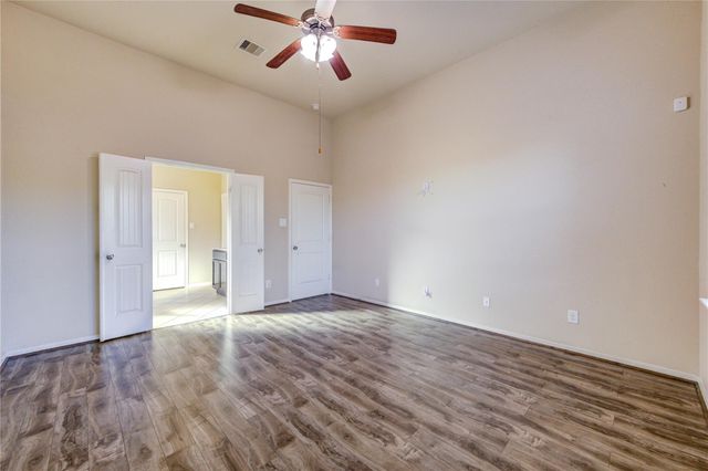 3430 Daniel Falls Lane, Katy, TX 77449