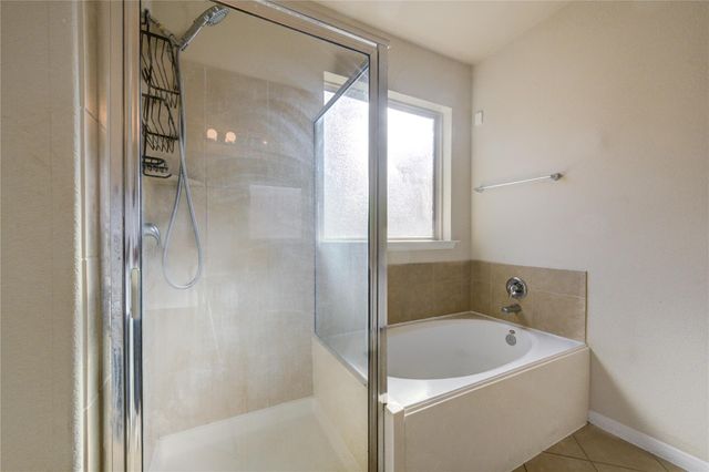 3430 Daniel Falls Lane, Katy, TX 77449