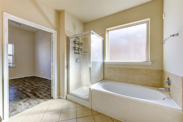 3430 Daniel Falls Lane, Katy, TX 77449