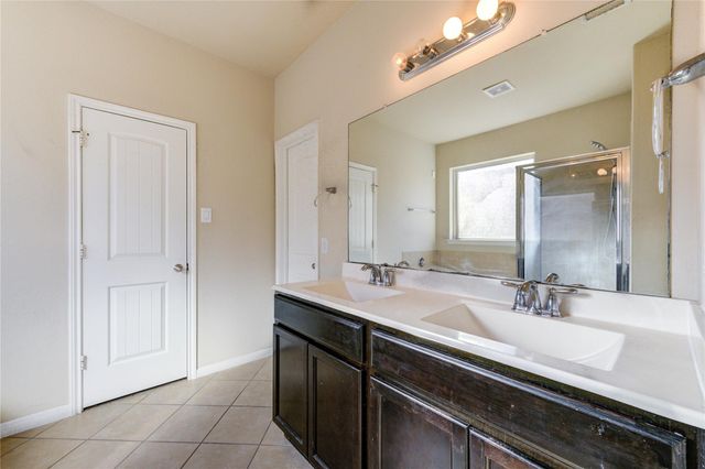 3430 Daniel Falls Lane, Katy, TX 77449