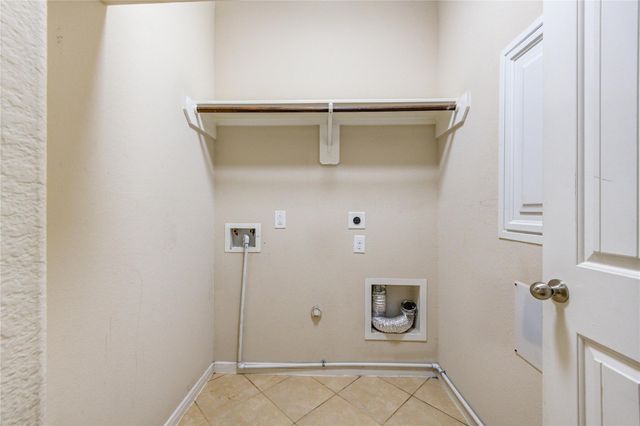 3430 Daniel Falls Lane, Katy, TX 77449