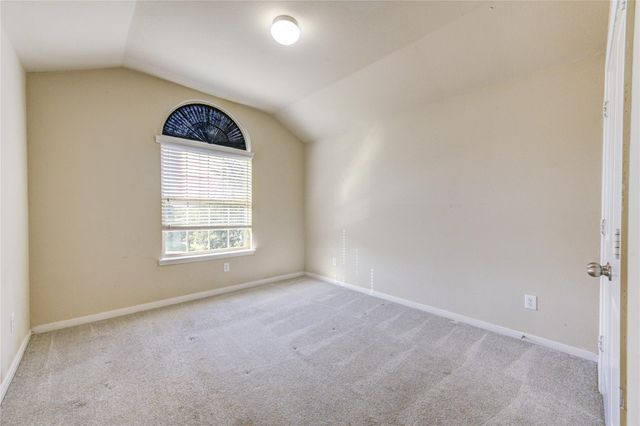 3430 Daniel Falls Lane, Katy, TX 77449
