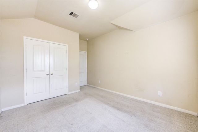 3430 Daniel Falls Lane, Katy, TX 77449