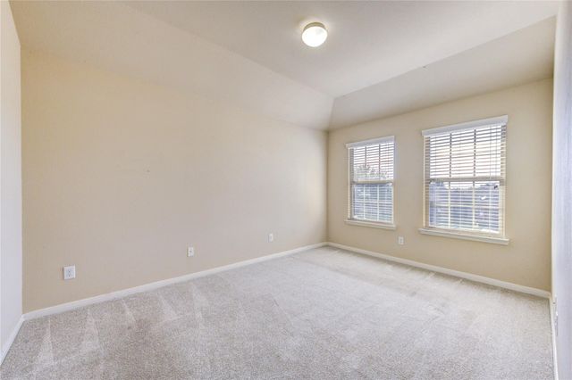 3430 Daniel Falls Lane, Katy, TX 77449
