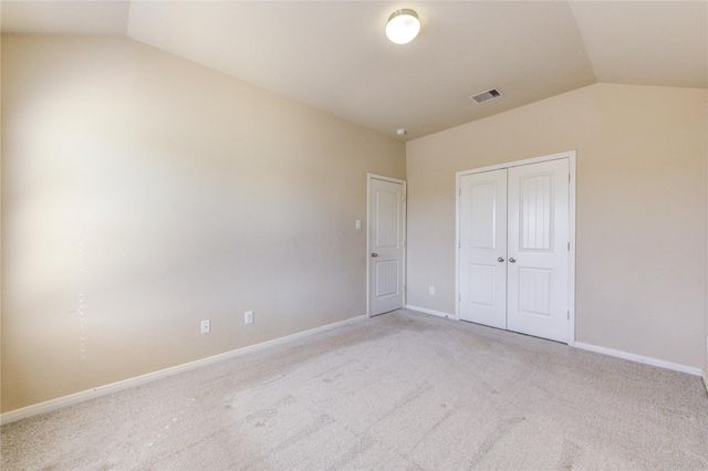 3430 Daniel Falls Lane, Katy, TX 77449