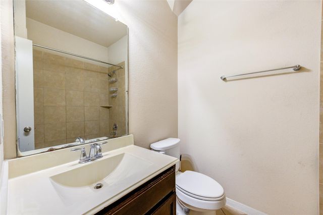 3430 Daniel Falls Lane, Katy, TX 77449