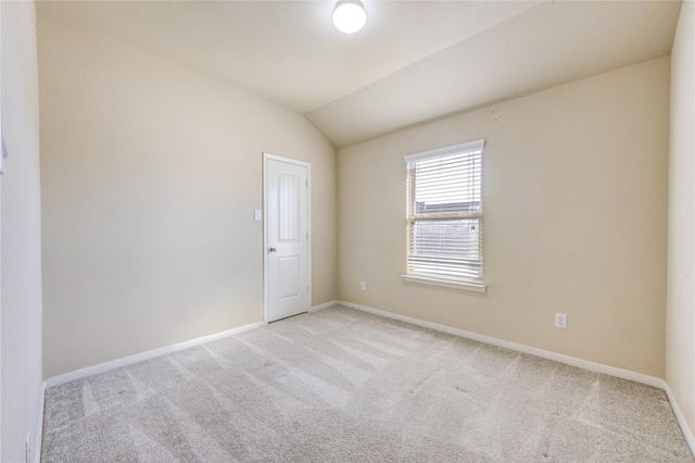 3430 Daniel Falls Lane, Katy, TX 77449