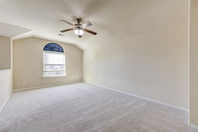 3430 Daniel Falls Lane, Katy, TX 77449