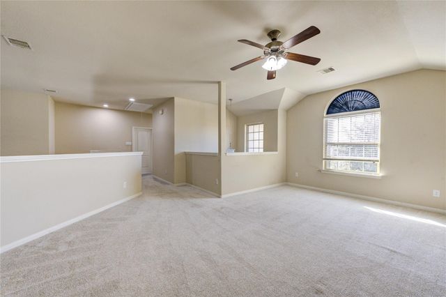 3430 Daniel Falls Lane, Katy, TX 77449