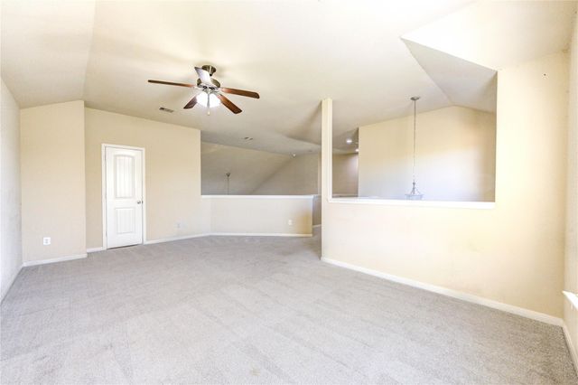 3430 Daniel Falls Lane, Katy, TX 77449