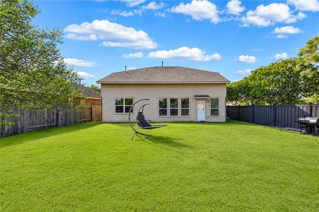3430 Daniel Falls Lane, Katy, TX 77449