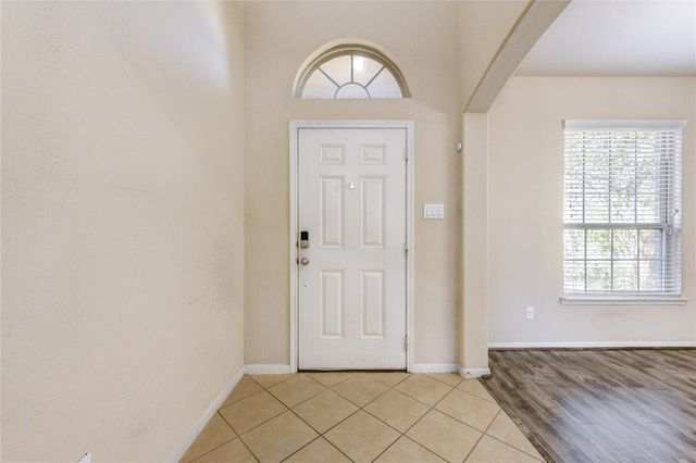 3430 Daniel Falls Lane, Katy, TX 77449